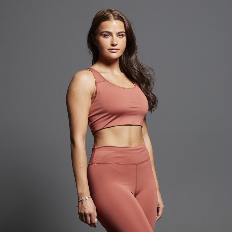 Sports-bh "Rush bra"